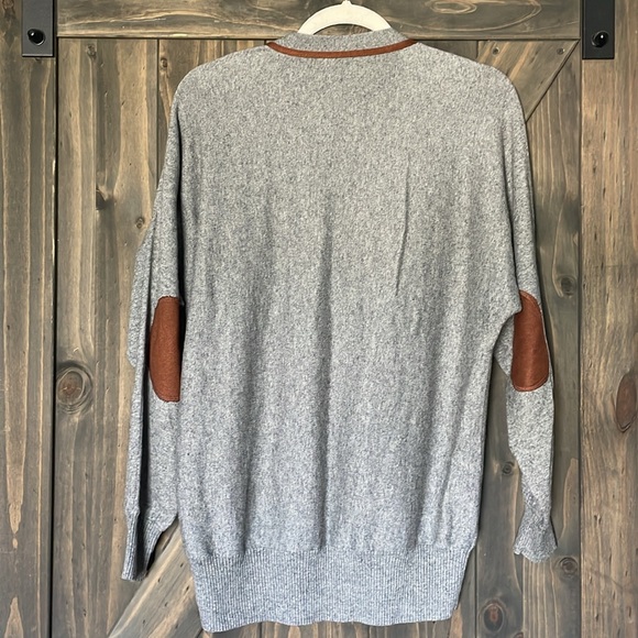 Left On Houston Cardigan - Picture 3 of 7